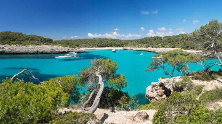 Top places to visit Mallorca in 2021 (Lots photos)