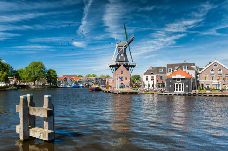 最新top25 オランダのおすすめ観光スポット21年