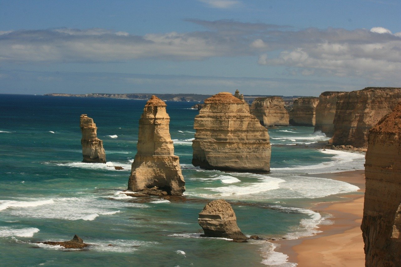 最新top25 オーストラリアのおすすめ観光スポット21年